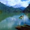 BABE NATIONAL PARK  TOUR 3 DAYS 2 NIGHTS from 88 USD/person only